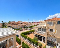 Rynek Wtórny - Apartament / Duplex - Orihuela Costa - Punta Prima