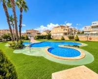 Rynek Wtórny - Apartament / Duplex - Orihuela Costa - Punta Prima