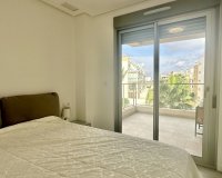 Rynek Wtórny - Apartament / Duplex - Orihuela Costa - Villamartín