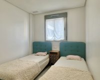 Rynek Wtórny - Apartament / Duplex - Orihuela Costa - Villamartín