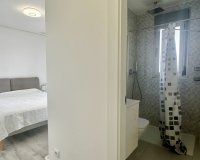 Rynek Wtórny - Apartament / Duplex - Orihuela Costa - Villamartín