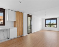 Rynek Wtórny - Apartament / Duplex - Orihuela Costa - Villamartín