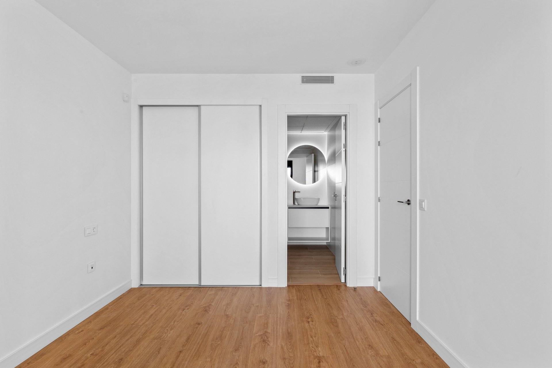Rynek Wtórny - Apartament / Duplex - Orihuela Costa - Villamartín