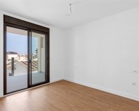 Rynek Wtórny - Apartament / Duplex - Orihuela Costa - Villamartín