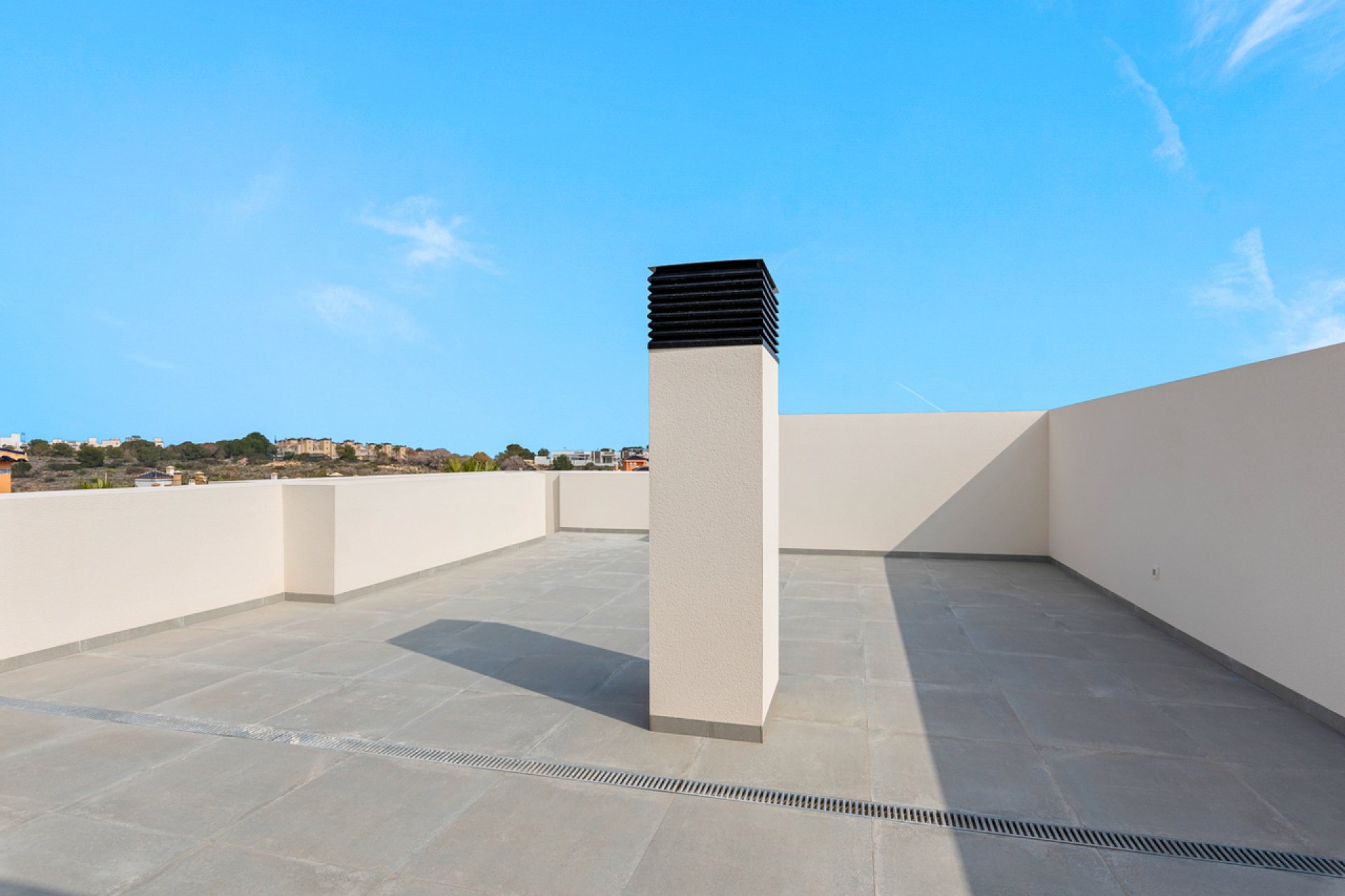 Rynek Wtórny - Apartament / Duplex - Orihuela Costa - Villamartín