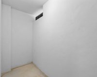 Rynek Wtórny - Apartament / Duplex - Orihuela Costa - Villamartín