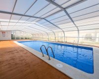 Rynek Wtórny - Apartament / Duplex - Orihuela Costa - Villamartín