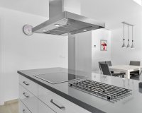Rynek Wtórny - Apartament / Duplex - Orihuela Costa - Villamartín
