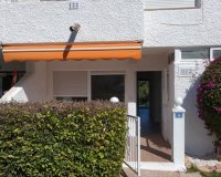Rynek Wtórny - Apartament / Duplex - Orihuela Costa - Villamartín