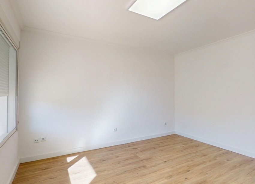 Rynek Wtórny - Apartament / Duplex - Orihuela Costa - Villamartín