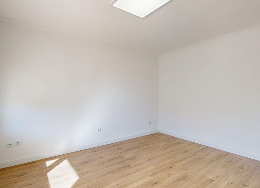 Rynek Wtórny - Apartament / Duplex - Orihuela Costa - Villamartín