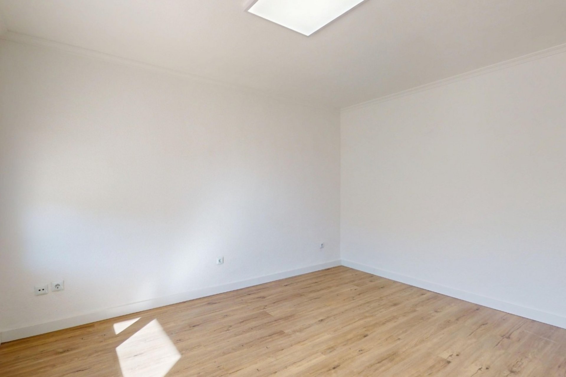 Rynek Wtórny - Apartament / Duplex - Orihuela Costa - Villamartín