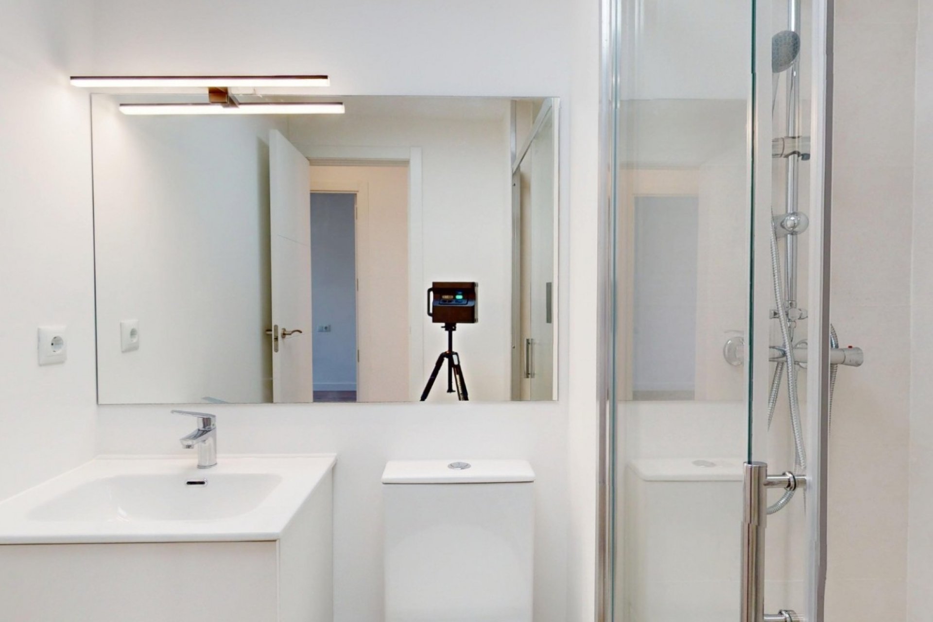 Rynek Wtórny - Apartament / Duplex - Orihuela Costa - Villamartín
