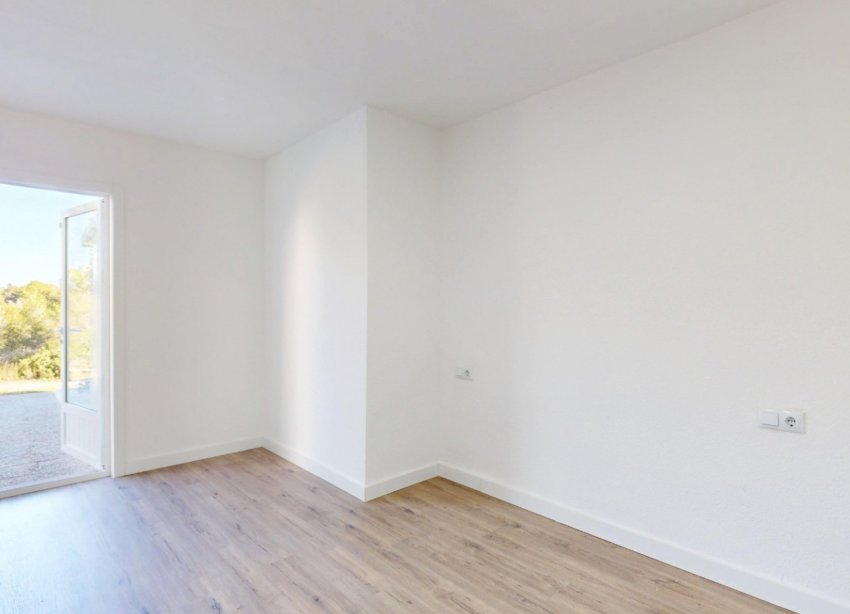 Rynek Wtórny - Apartament / Duplex - Orihuela Costa - Villamartín