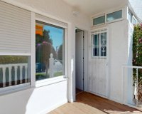 Rynek Wtórny - Apartament / Duplex - Orihuela Costa - Villamartín