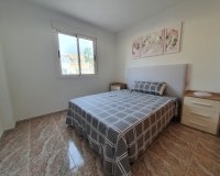 Rynek Wtórny - Apartament / Duplex - Orihuela Costa - Villamartín