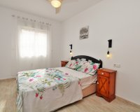 Rynek Wtórny - Apartament / Duplex - Orihuela Costa - Villamartín