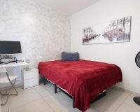 Rynek Wtórny - Apartament / Duplex - Orihuela Costa - Villamartín