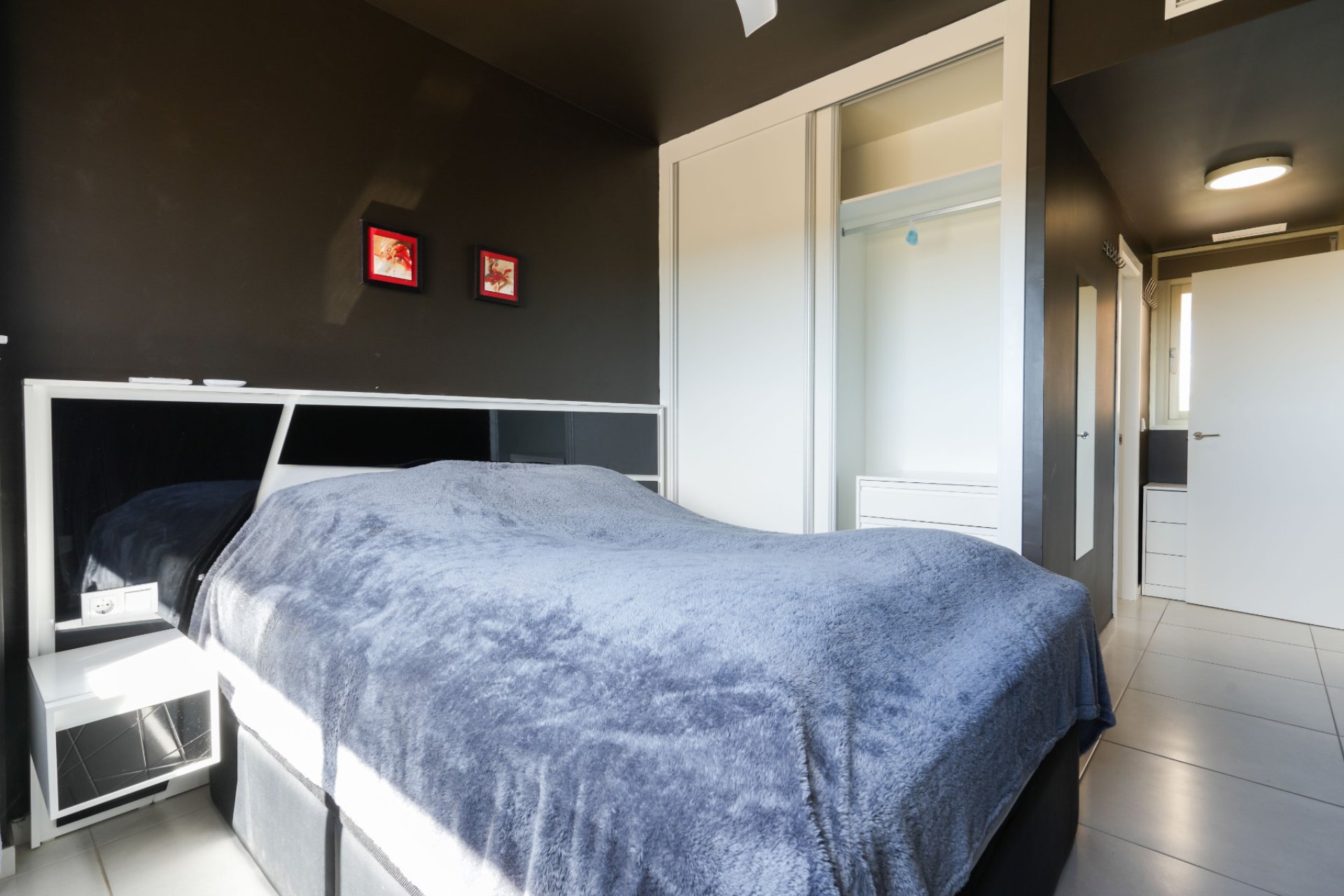 Rynek Wtórny - Apartament / Duplex - Orihuela Costa - Villamartín