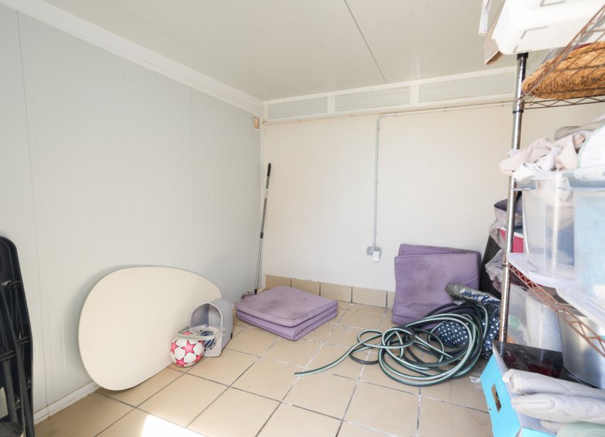 Rynek Wtórny - Apartament / Duplex - Orihuela Costa - Villamartín