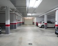 Rynek Wtórny - Apartament / Duplex - Orihuela Costa - Villamartín