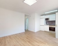 Rynek Wtórny - Apartament / Duplex - Orihuela Costa - Villamartín