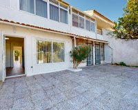 Rynek Wtórny - Apartament / Duplex - Orihuela Costa - Villamartín