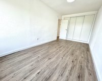 Rynek Wtórny - Apartament / Duplex - Orihuela Costa - Villamartín
