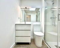Rynek Wtórny - Apartament / Duplex - Orihuela Costa - Villamartín