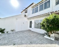 Rynek Wtórny - Apartament / Duplex - Orihuela Costa - Villamartín