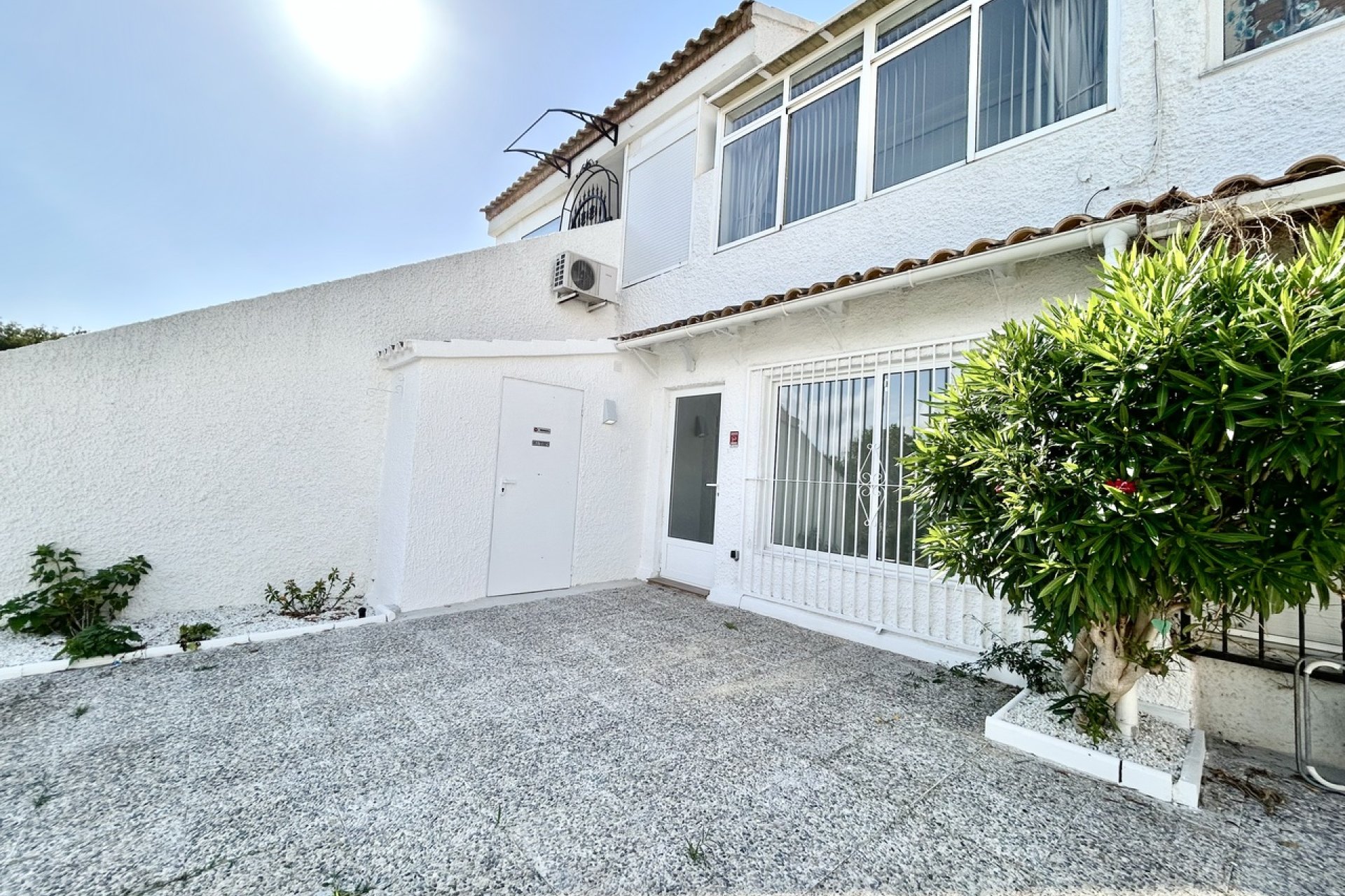 Rynek Wtórny - Apartament / Duplex - Orihuela Costa - Villamartín