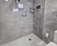 Rynek Wtórny - Apartament / Duplex - Orihuela Costa - Villamartín