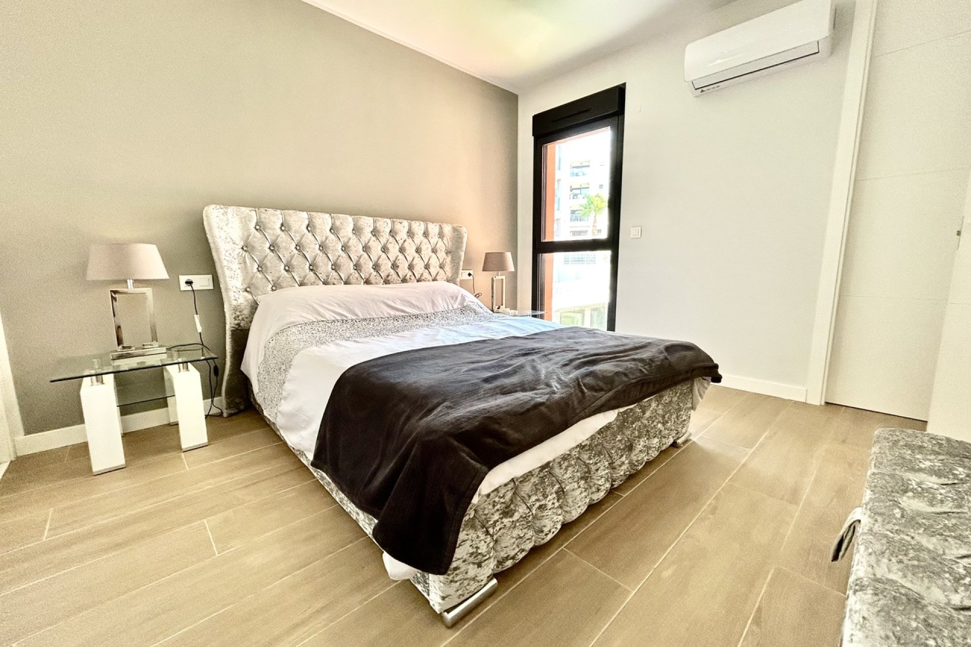 Rynek Wtórny - Apartament / Duplex - Orihuela Costa - Villamartín