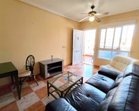 Rynek Wtórny - Apartament / Duplex - Orihuela Costa - Villamartín
