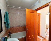 Rynek Wtórny - Apartament / Duplex - Orihuela Costa - Villamartín
