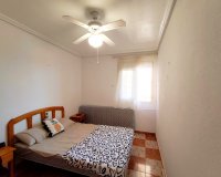 Rynek Wtórny - Apartament / Duplex - Orihuela Costa - Villamartín
