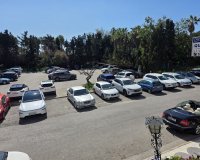 Rynek Wtórny - Apartament / Duplex - Orihuela Costa - Villamartín