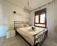 Rynek Wtórny - Apartament / Duplex - Orihuela Costa - Villamartín