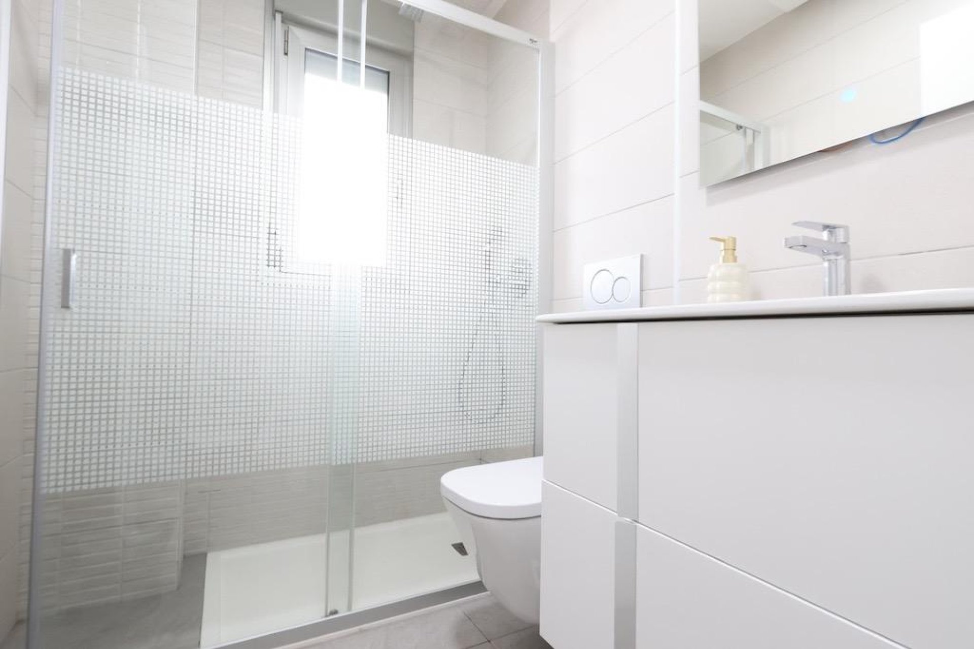 Rynek Wtórny - Apartament / Duplex - Orihuela Costa - Villamartín