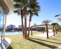 Rynek Wtórny - Apartament / Duplex - Orihuela Costa - Villamartín