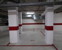 Rynek Wtórny - Apartament / Duplex - Orihuela Costa - Villamartín