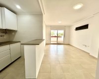 Rynek Wtórny - Apartament / Duplex - Orihuela Costa - Villamartín