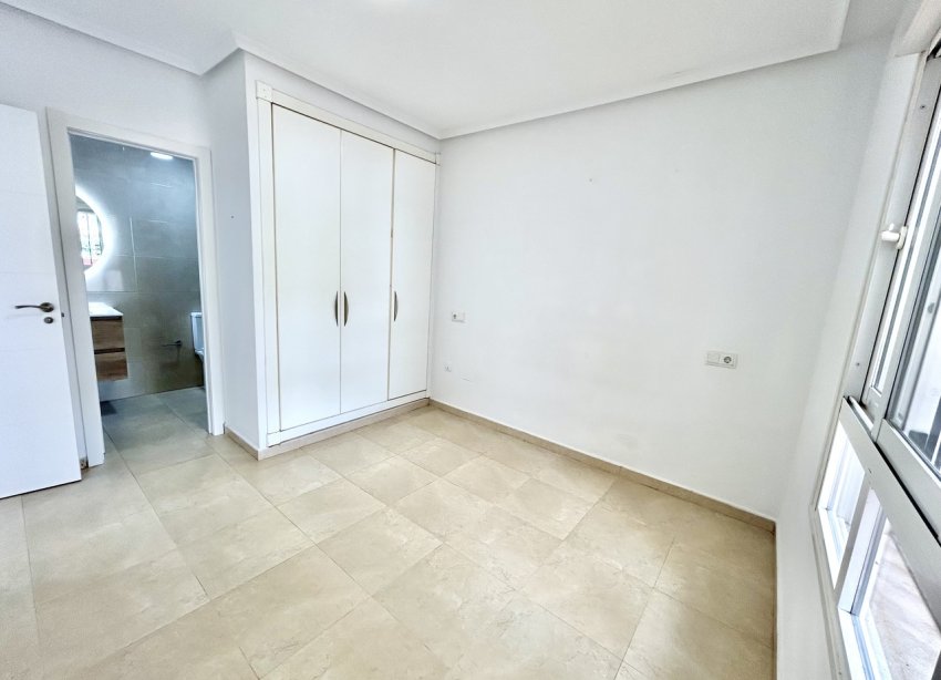 Rynek Wtórny - Apartament / Duplex - Orihuela Costa - Villamartín