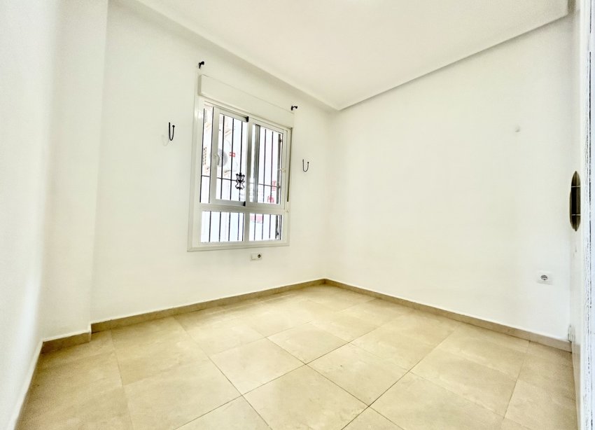 Rynek Wtórny - Apartament / Duplex - Orihuela Costa - Villamartín