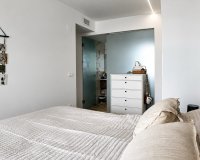 Rynek Wtórny - Apartament / Duplex - Orihuela Costa - Villamartín