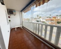 Rynek Wtórny - Apartament / Duplex - Orihuela Costa - Villamartín
