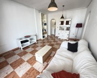 Rynek Wtórny - Apartament / Duplex - Orihuela Costa - Villamartín