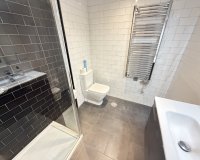 Rynek Wtórny - Apartament / Duplex - Orihuela Costa - Villamartín