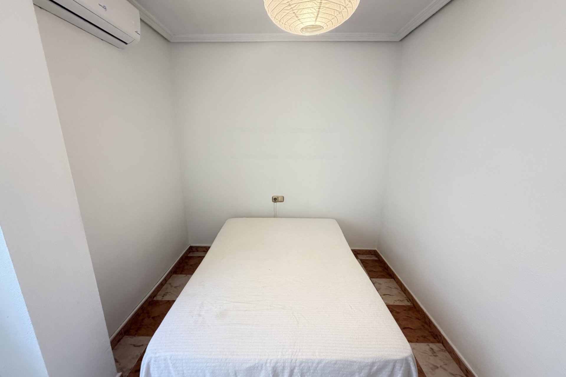 Rynek Wtórny - Apartament / Duplex - Orihuela Costa - Villamartín