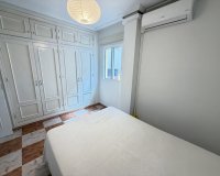 Rynek Wtórny - Apartament / Duplex - Orihuela Costa - Villamartín